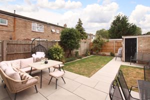 Photo 14- click for photo gallery